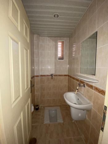 ANAMUR TOKİ SATILIK 2+1 İÇİ YAPILI DAİRE