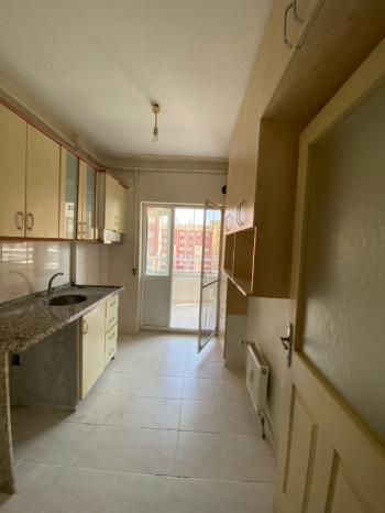 ANAMUR TOKİ SATILIK 2+1 İÇİ YAPILI DAİRE