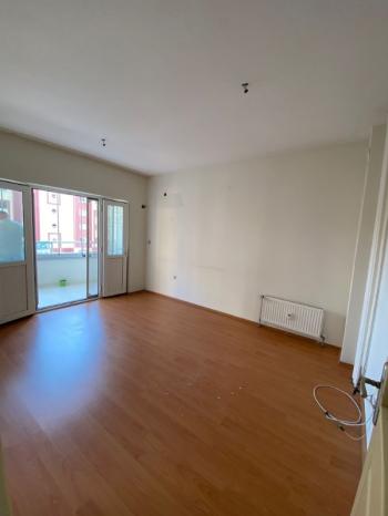 ANAMUR TOKİ SATILIK 2+1 İÇİ YAPILI DAİRE