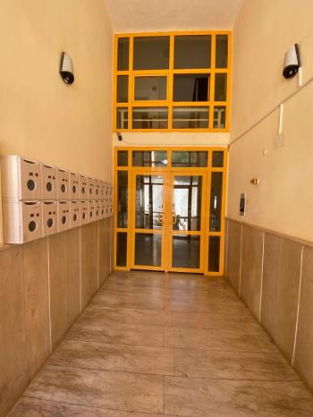 ANAMUR TOKİ SATILIK 2+1 İÇİ YAPILI DAİRE