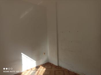 ANAMUR TOKİ 1. ETAP  SATILIK 2+1 DAİRE