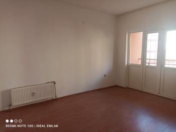 ANAMUR TOKİ 1. ETAP  SATILIK 2+1 DAİRE