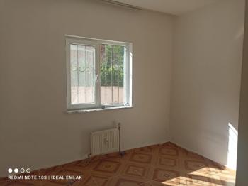 ANAMUR TOKİ 1. ETAP  SATILIK 2+1 DAİRE