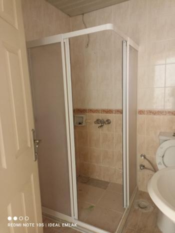 ANAMUR TOKİ 1. ETAP  SATILIK 2+1 DAİRE