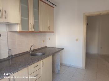 ANAMUR TOKİ 1. ETAP  SATILIK 2+1 DAİRE