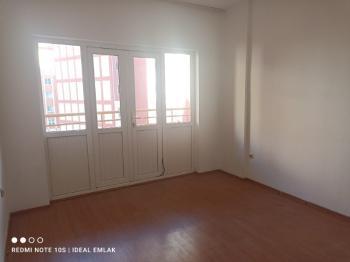 ANAMUR TOKİ 1. ETAP  SATILIK 2+1 DAİRE