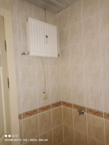 ANAMUR TOKİ 1. ETAP  SATILIK 2+1 DAİRE