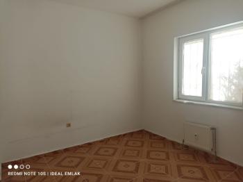 ANAMUR TOKİ 1. ETAP  SATILIK 2+1 DAİRE