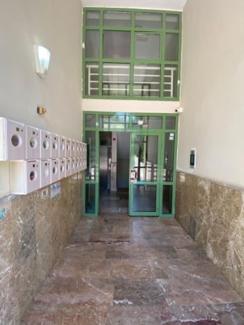 TOKİ 2.ETAP 2+1 EŞYALI DENİZ MANZARALI DAİRE