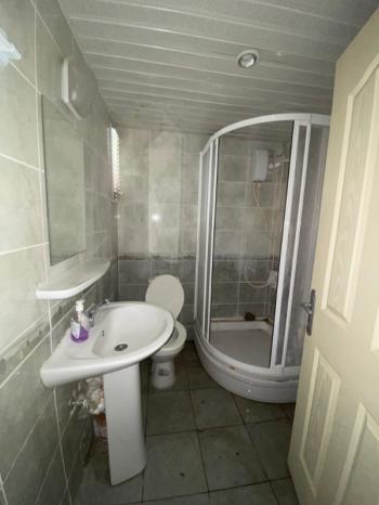 TOKİ 2.ETAP 2+1 EŞYALI DENİZ MANZARALI DAİRE