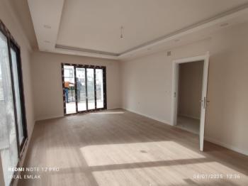 ANAMUR AKDENİZ MAH. SATILIK 3+1 SIFIR DAİRE