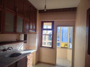 BOZYAZI MERKEZDE SATILIK 3+1 DAİRE