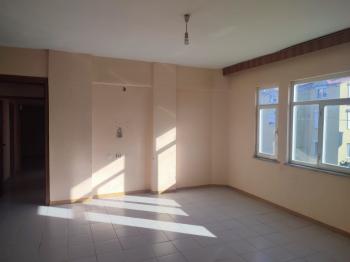 BOZYAZI MERKEZDE SATILIK 3+1 DAİRE