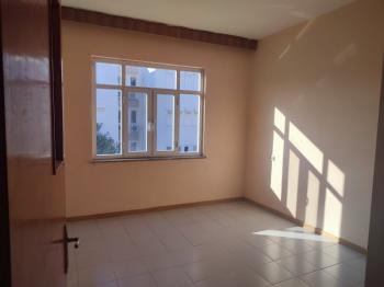 BOZYAZI MERKEZDE SATILIK 3+1 DAİRE