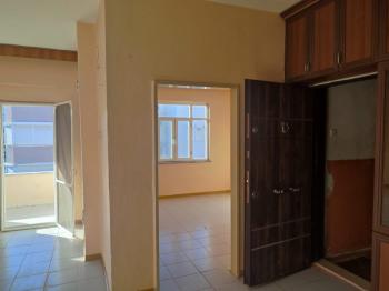 BOZYAZI MERKEZDE SATILIK 3+1 DAİRE