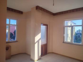 BOZYAZI MERKEZDE SATILIK 3+1 DAİRE