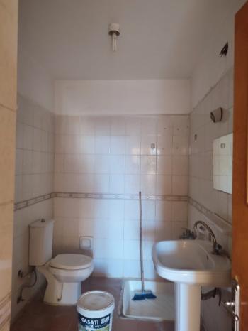 BOZYAZI MERKEZDE SATILIK 3+1 DAİRE
