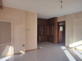 BOZYAZI MERKEZDE SATILIK 3+1 DAİRE