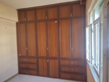 BOZYAZI MERKEZDE SATILIK 3+1 DAİRE