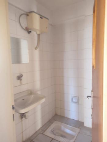 BOZYAZI MERKEZDE SATILIK 3+1 DAİRE