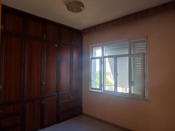 BOZYAZI MERKEZDE SATILIK 3+1 DAİRE