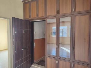 BOZYAZI MERKEZDE SATILIK 3+1 DAİRE