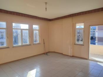 BOZYAZI MERKEZDE SATILIK 3+1 DAİRE
