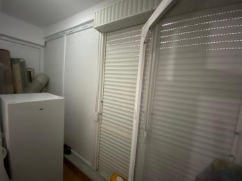 ANAMUR SAĞLIK MAH. SATILIK 3+1 DAİRE