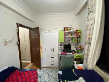 ANAMUR SAĞLIK MAH. SATILIK 3+1 DAİRE