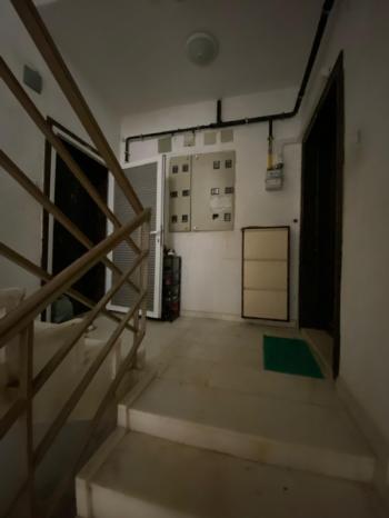 ANAMUR SAĞLIK MAH. SATILIK 3+1 DAİRE