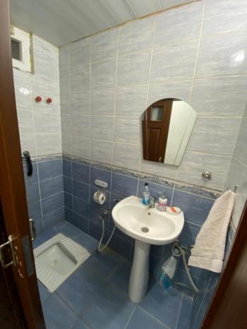 ANAMUR SAĞLIK MAH. SATILIK 3+1 DAİRE