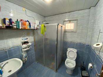 ANAMUR SAĞLIK MAH. SATILIK 3+1 DAİRE