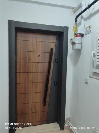 ANAMUR AKARCA SATILIK 3+1 DAİRE