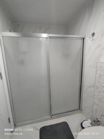 ANAMUR AKARCA SATILIK 3+1 DAİRE