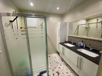 ANAMUR SAĞLIK MAHALLESİNDE SATILIK 4+1 DAİRE