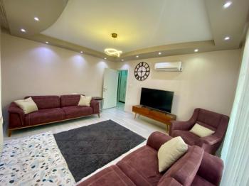 ANAMUR SAĞLIK MAHALLESİNDE SATILIK 4+1 DAİRE