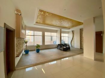 ANAMUR SAĞLIK MAHALLESİNDE SATILIK 4+1 DAİRE