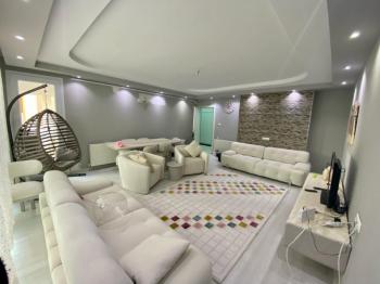 ANAMUR SAĞLIK MAHALLESİNDE SATILIK 4+1 DAİRE