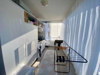 ANAMUR SAĞLIK MAHALLESİNDE SATILIK 4+1 DAİRE