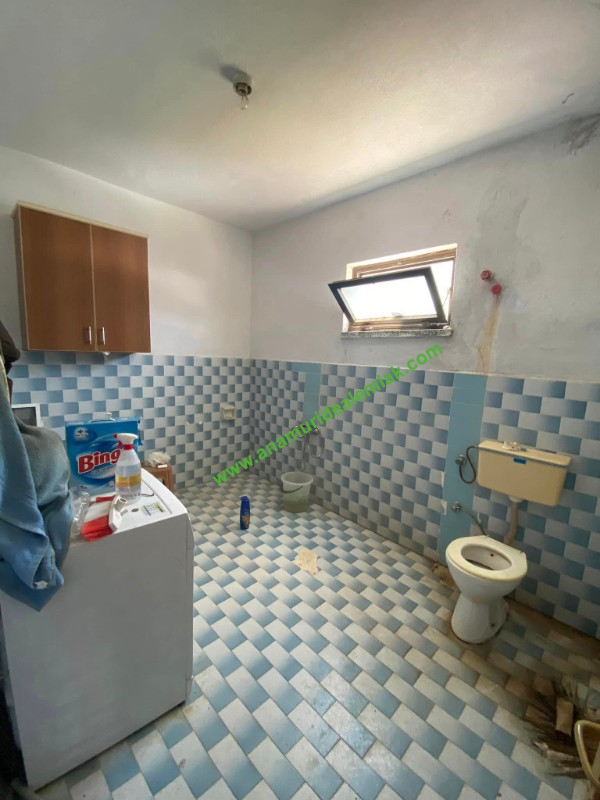 ANAMUR OVABAŞI KURULU DÜZEN MUZ SERASI VE 3 KATLI BİNA
