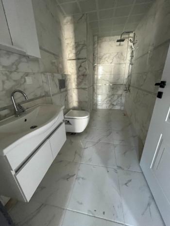 KAHVECİOĞLU EMLAK'DAN ZAFER CAD SATILIK DAİRE 4+1