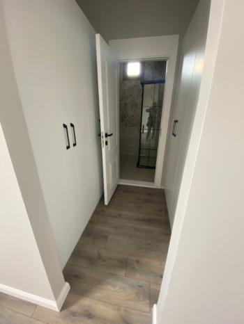 KAHVECİOĞLU EMLAK'DAN MERKEZ KARDEŞLER MAH SATILIK DAİRE