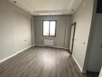 KAHVECİOĞLU EMLAK'DAN MERKEZ KARDEŞLER MAH SATILIK DAİRE