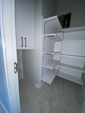 KAHVECİOĞLU EMLAK'DAN MERKEZ KARDEŞLER MAH SATILIK DAİRE
