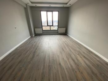 KAHVECİOĞLU EMLAK'DAN MERKEZ KARDEŞLER MAH SATILIK DAİRE