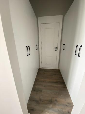 KAHVECİOĞLU EMLAK'DAN MERKEZ KARDEŞLER MAH SATILIK DAİRE