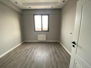 KAHVECİOĞLU EMLAK'DAN MERKEZ KARDEŞLER MAH SATILIK DAİRE