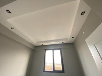 KAHVECİOĞLU EMLAK'DAN MERKEZ KARDEŞLER MAH SATILIK DAİRE