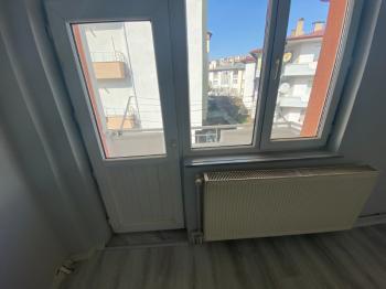 KAHVECİOĞLU EMLAK'DAN MERKEZ HUZUR MAH SATILIK DAİRE