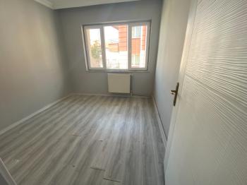 KAHVECİOĞLU EMLAK'DAN MERKEZ HUZUR MAH SATILIK DAİRE